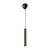 Lampa wisząca Vico NO2412103018 - Nordlux